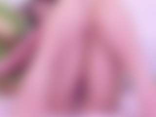 Symphonny's Live Sex Cam Show