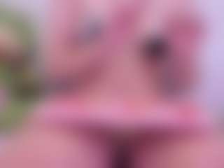 Symphonny's Live Sex Cam Show