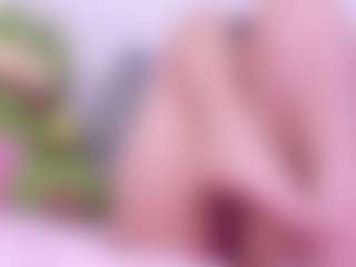 Symphonny's Live Sex Cam Show
