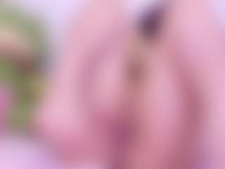 Symphonny's Live Sex Cam Show