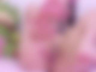 Symphonny's Live Sex Cam Show