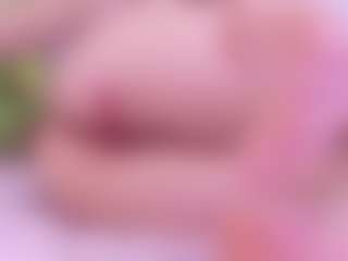 Live cam show with Symphonny - Sexwebcam Lovense on Uber Horny