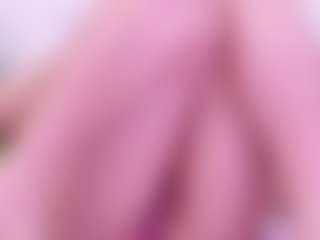 Symphonny's Live Sex Cam Show