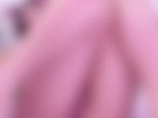Symphonny's Live Sex Cam Show