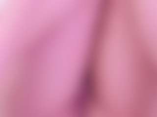 Symphonny's Live Sex Cam Show