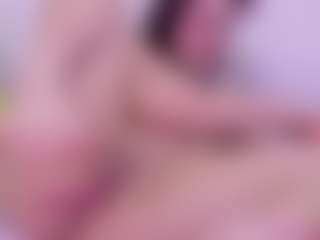 Symphonny's Live Sex Cam Show