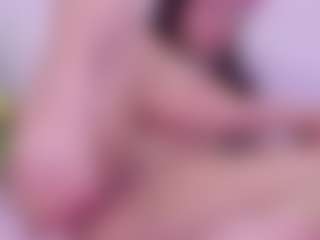 Symphonny's Live Sex Cam Show