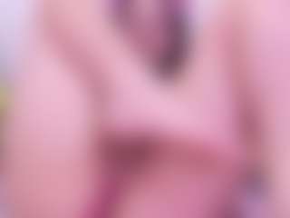 Symphonny's Live Sex Cam Show