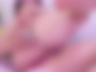 Live cam show with Symphonny - Cum Toys on camwithhim.com