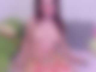Symphonny's Live Sex Cam Show