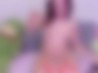 Symphonny's Live Sex Cam Show