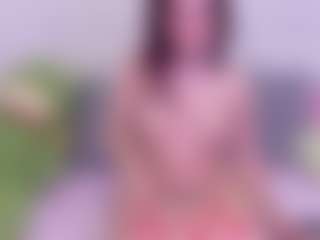 Symphonny's Live Sex Cam Show