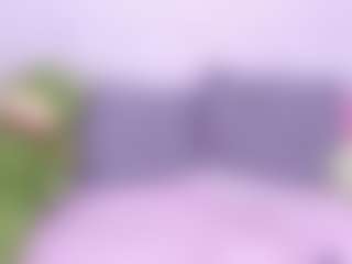 Symphonny's Live Sex Cam Show