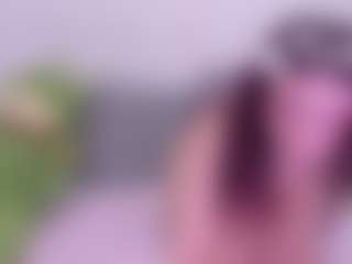 Symphonny's Live Sex Cam Show