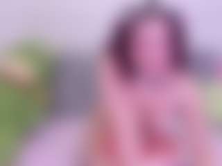 Symphonny's Live Sex Cam Show