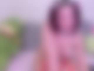 Symphonny's Live Sex Cam Show