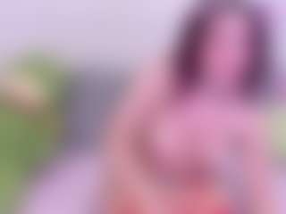 Symphonny's Live Sex Cam Show