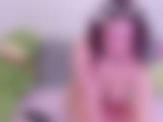 Symphonny's Live Sex Cam Show