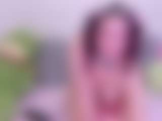 Symphonny's Live Sex Cam Show