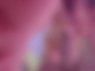 Symphonny's Live Sex Cam Show