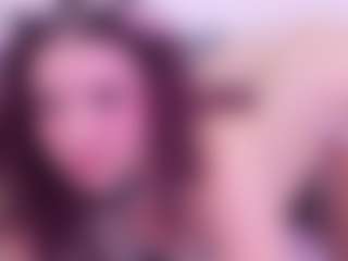 Symphonny's Live Sex Cam Show