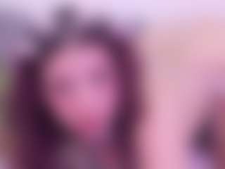Symphonny's Live Sex Cam Show