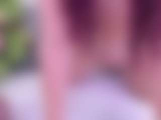 Symphonny's Live Sex Cam Show