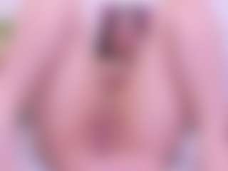 Symphonny's Live Sex Cam Show