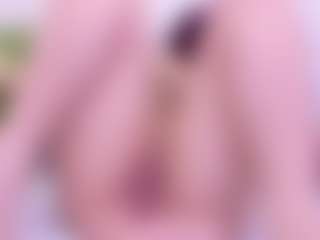 Symphonny's Live Sex Cam Show