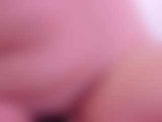 Symphonny's Live Sex Cam Show