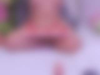 Symphonny's Live Sex Cam Show