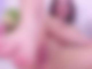 Symphonny's Live Sex Cam Show