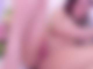 Symphonny's Live Sex Cam Show