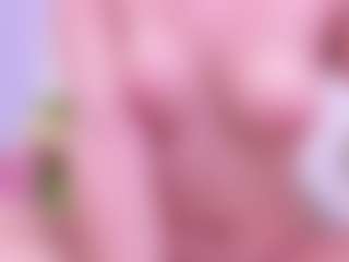 Symphonny's Live Sex Cam Show
