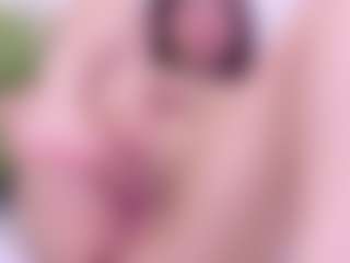 Symphonny's Live Sex Cam Show