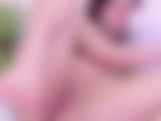 Symphonny's Live Sex Cam Show
