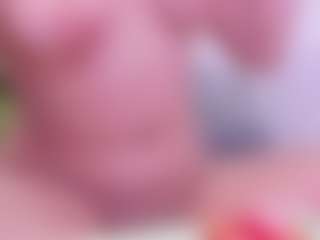 Symphonny's Live Sex Cam Show