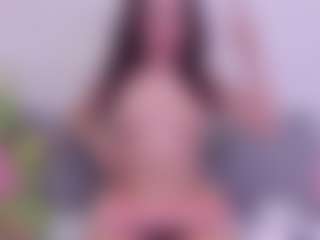 Symphonny's Live Sex Cam Show