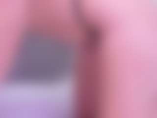Symphonny's Live Sex Cam Show