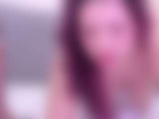 Symphonny's Live Sex Cam Show