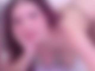 Symphonny's Live Sex Cam Show