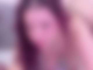 Symphonny's Live Sex Cam Show