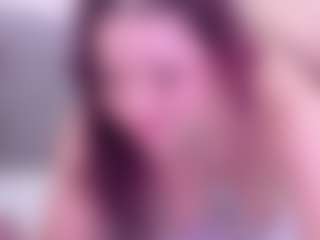 Symphonny's Live Sex Cam Show