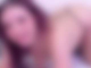 Symphonny's Live Sex Cam Show