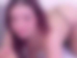 Symphonny's Live Sex Cam Show