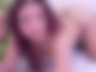 Symphonny's Live Sex Cam Show