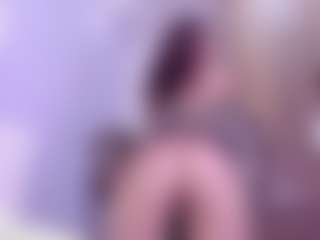 Symphonny's Live Sex Cam Show