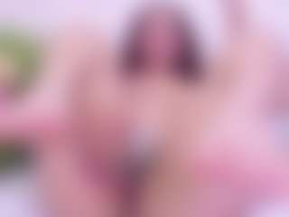 Symphonny's Live Sex Cam Show