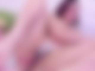 Symphonny's Live Sex Cam Show