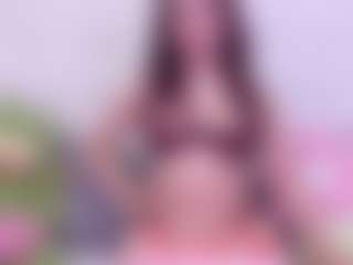 Symphonny's Live Sex Cam Show